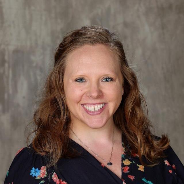 JessicaSchneider's Profile Photo