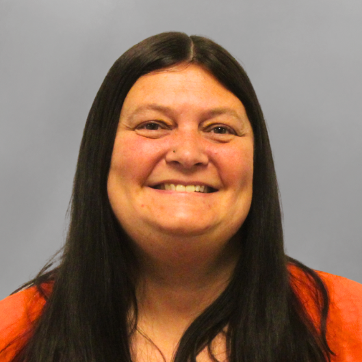 MalindaVannatter-Gates's Profile Photo