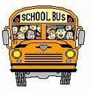 Transportation Bids for 2018-2019 Featured Photo