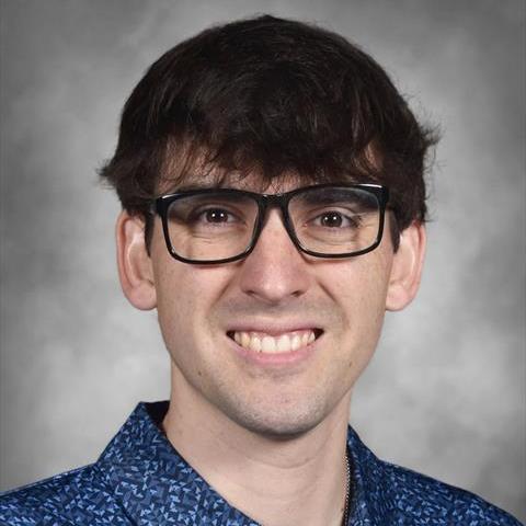 MichaelFranciscus's Profile Photo