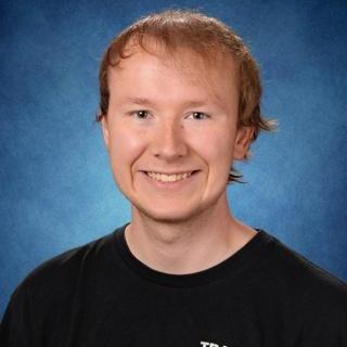 GarretMontieth's Profile Photo