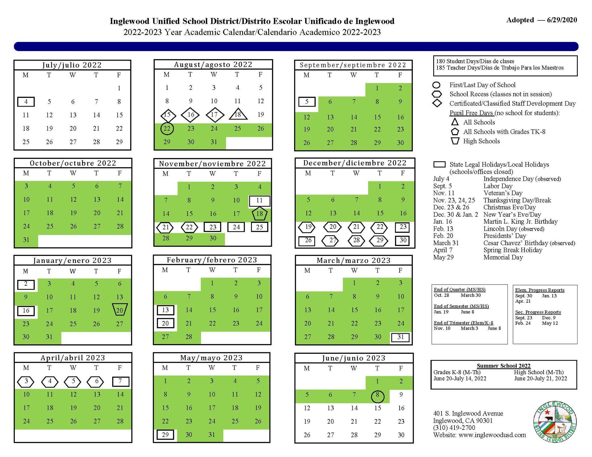 Toowoomba Grammar School Term Dates 2023 Toowoomba Grammar School Term Dates 2023
