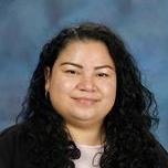 ElizabethArroliga Scott's Profile Photo