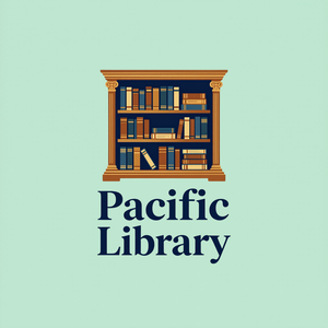 Library logo.png
