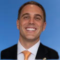 JeremeStark's Profile Photo
