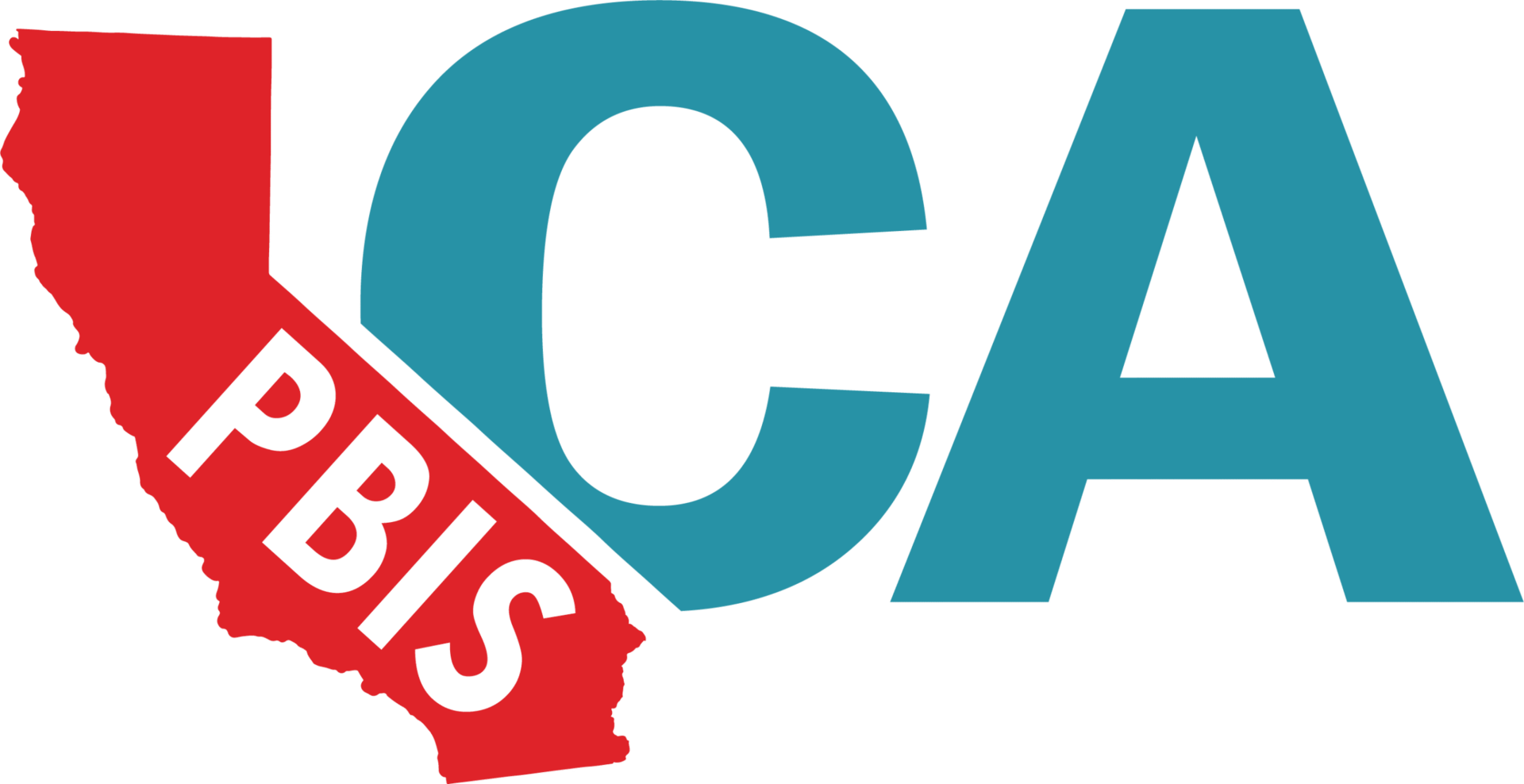 CA PBIS logo