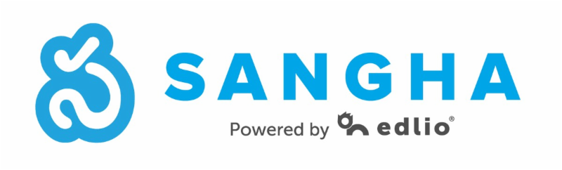 Sangha Parent Engagement Mobile App Launching March 6 Thumbnail Image