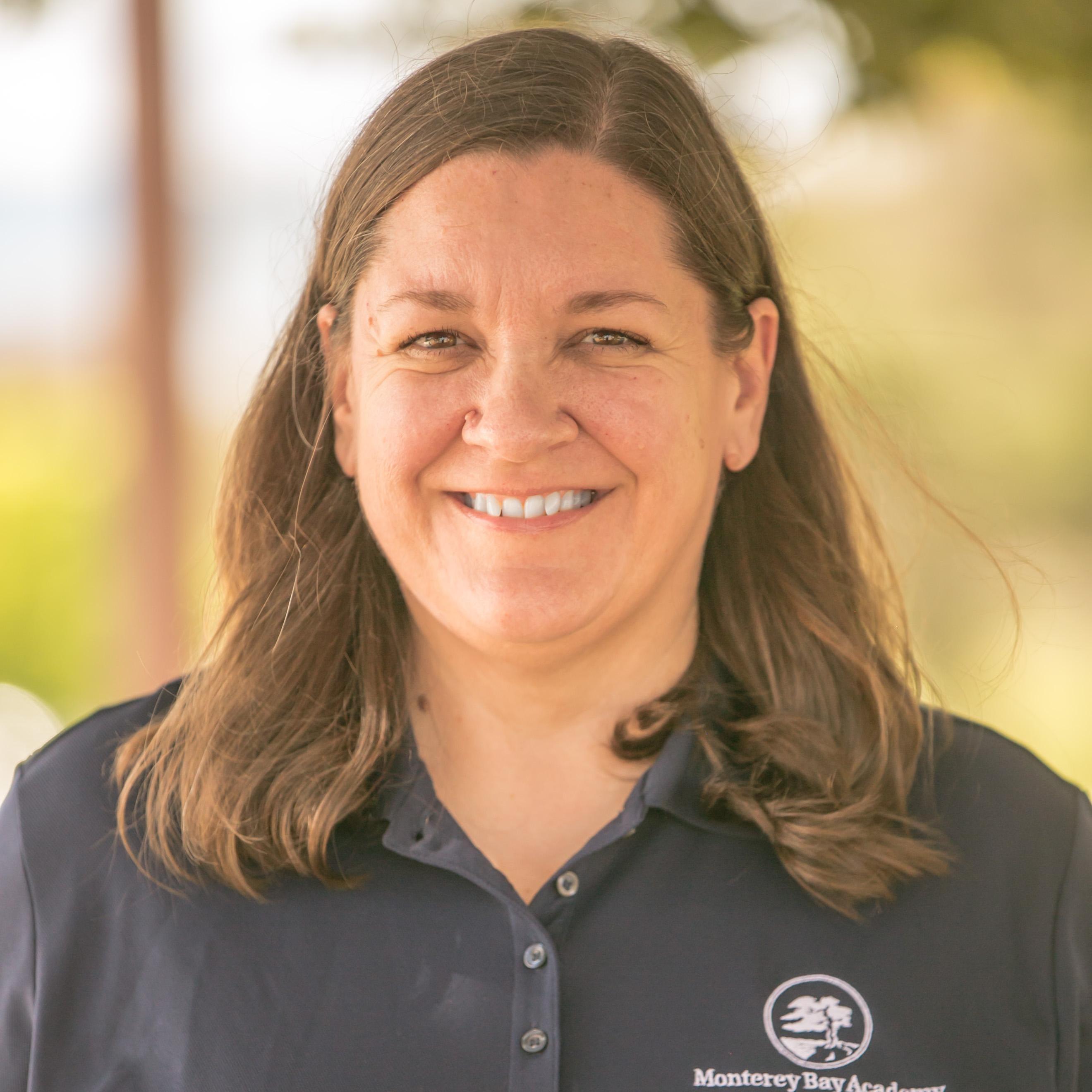 ChristineViehmann's Profile Photo