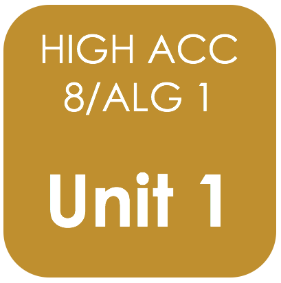 Curriculum Maps - Highly Accelerated Pathway – Secondary Mathematics ...