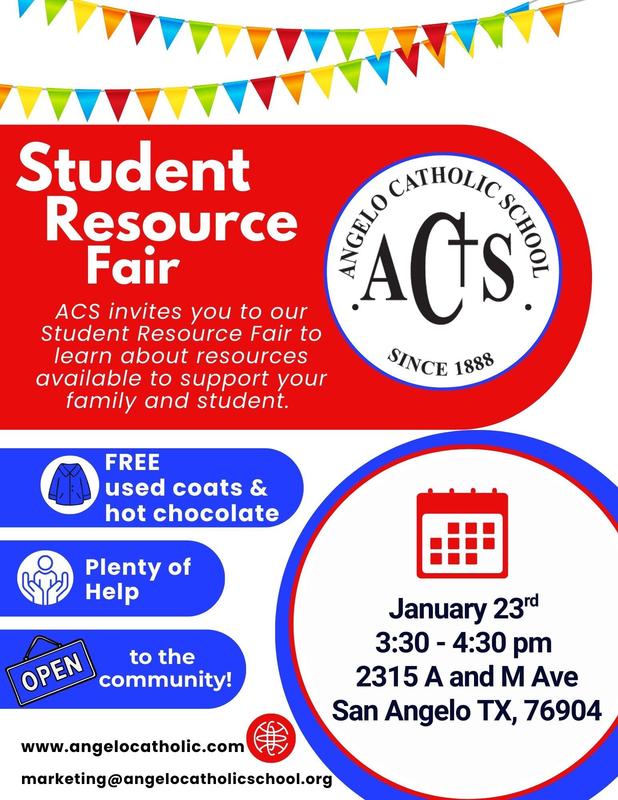 resourcefair