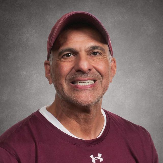 TimothyRussell's Profile Photo