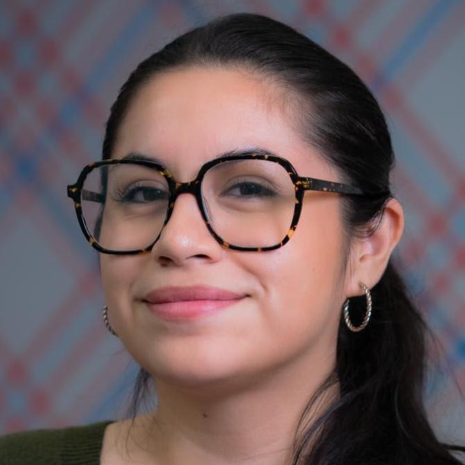 JessicaCantos's Profile Photo