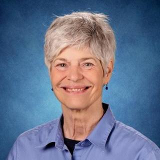 JuliePhelan's Profile Photo