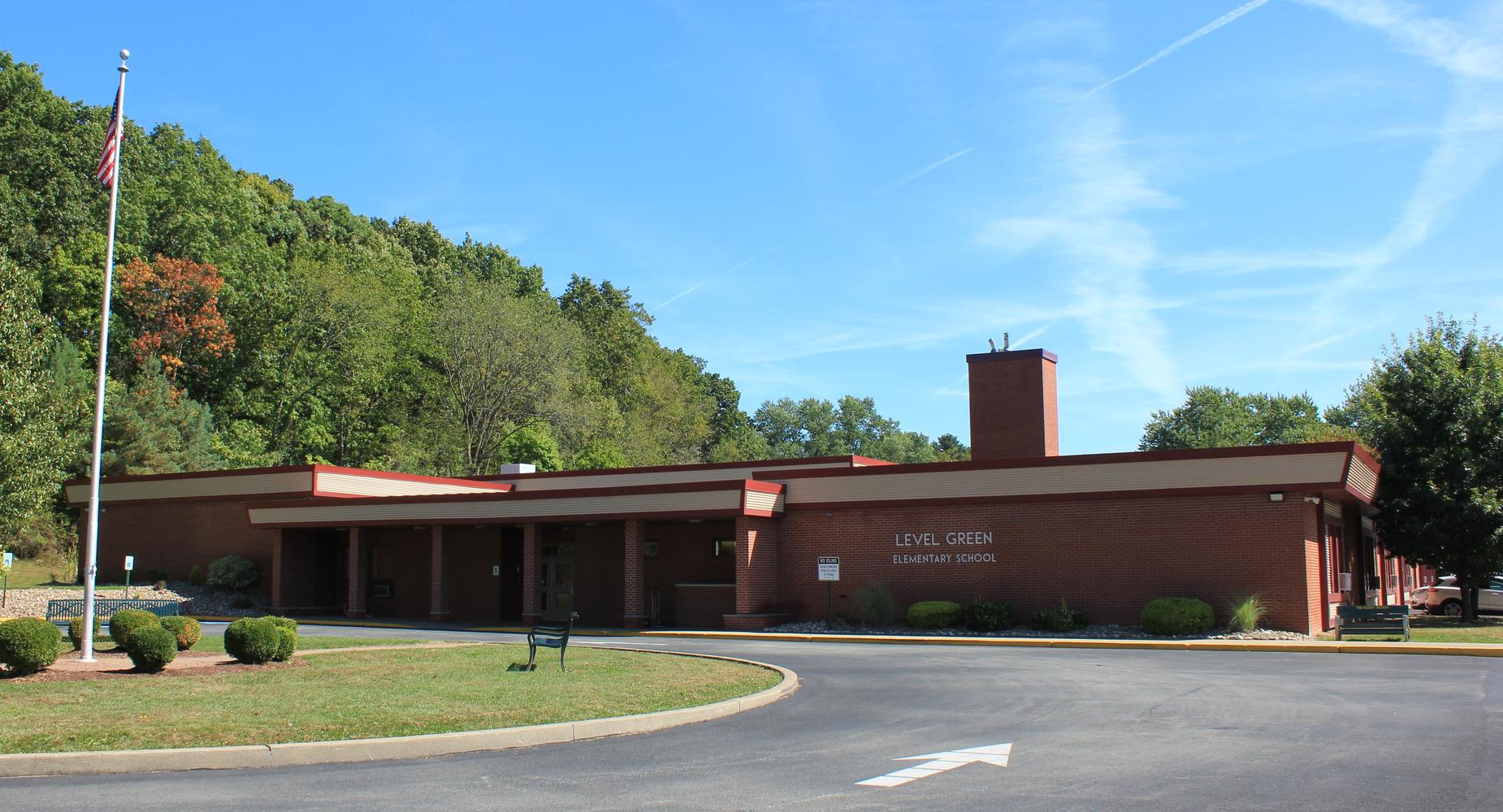 Penn Trafford Powerschool GSA