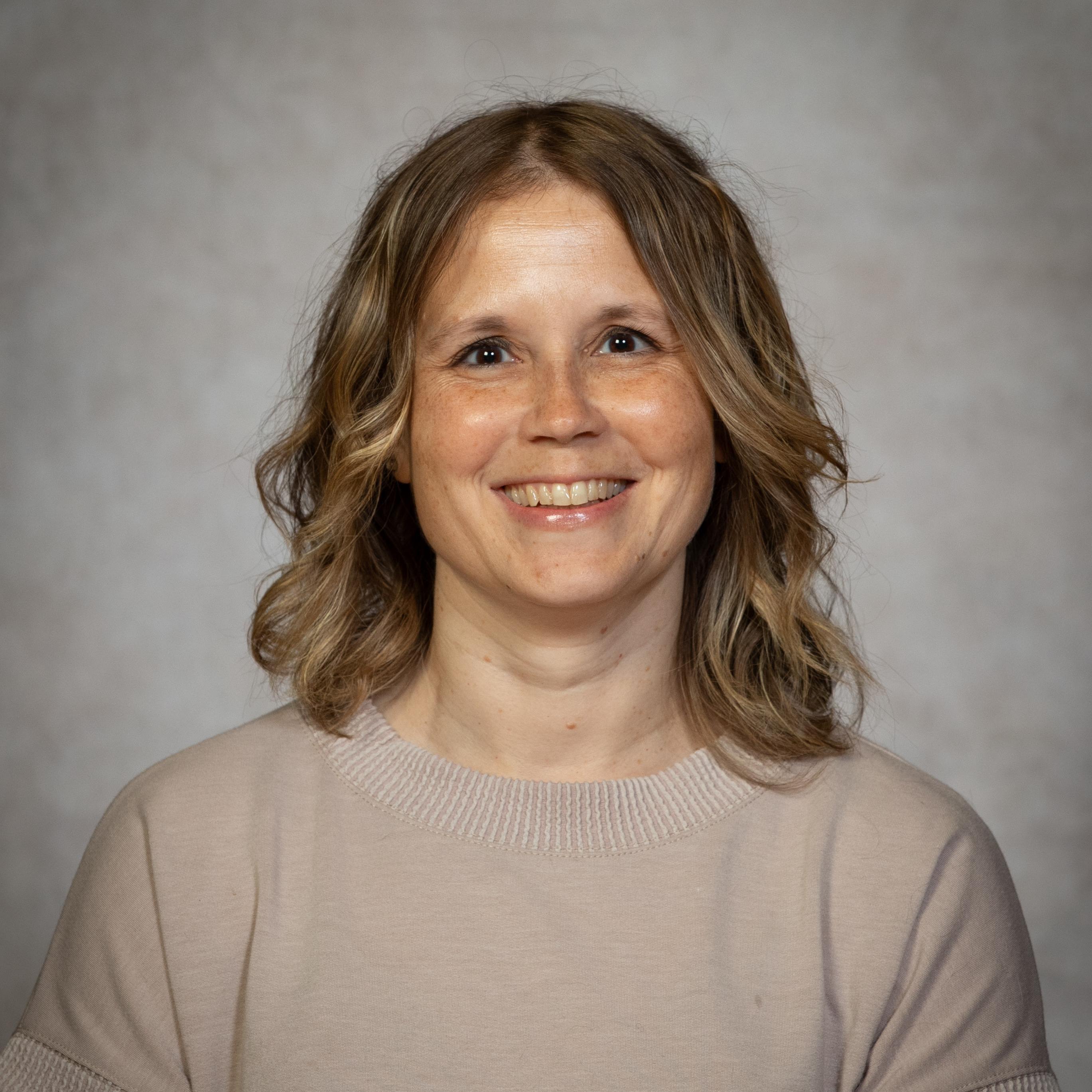 NikkiBosma's Profile Photo