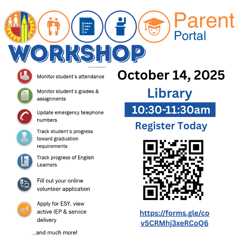Workshop