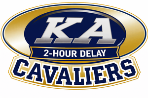 KA 2-Hour Delay.png