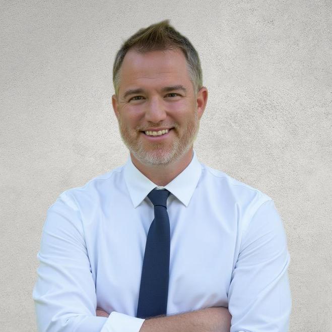 JoeyWebb's Profile Photo