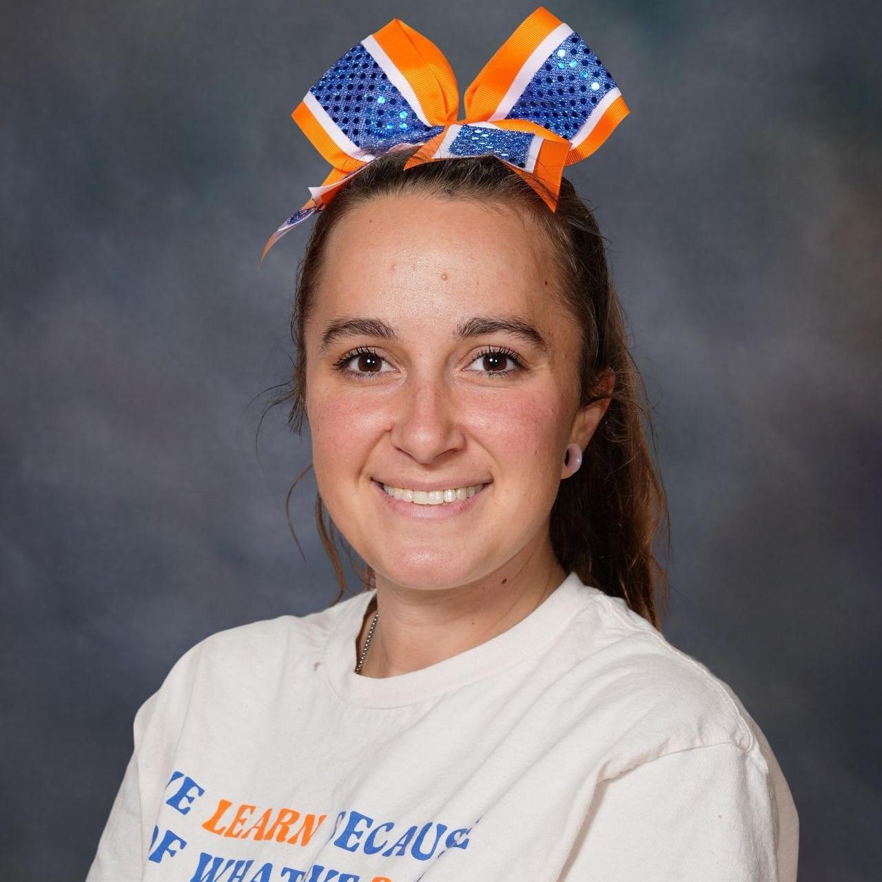 HeatherRaveling's Profile Photo