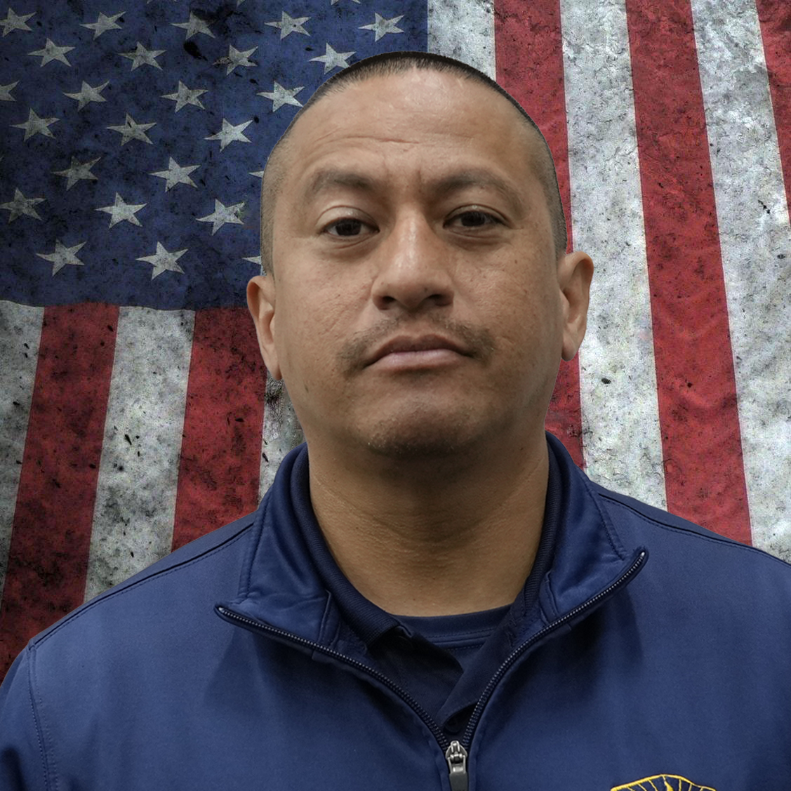 JoseOrtiz's Profile Photo