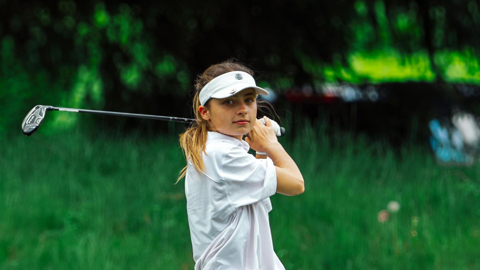 Homepage Shuffle Gallery 26