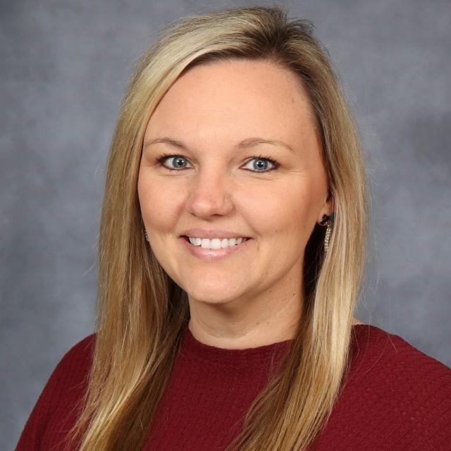 SommerWebb's Profile Photo