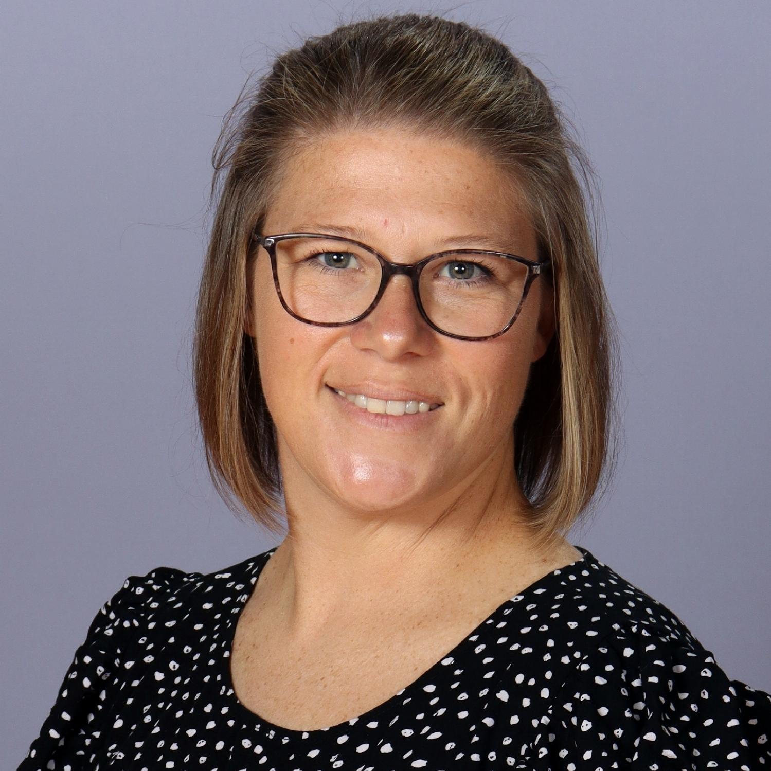 JessicaShepherd's Profile Photo