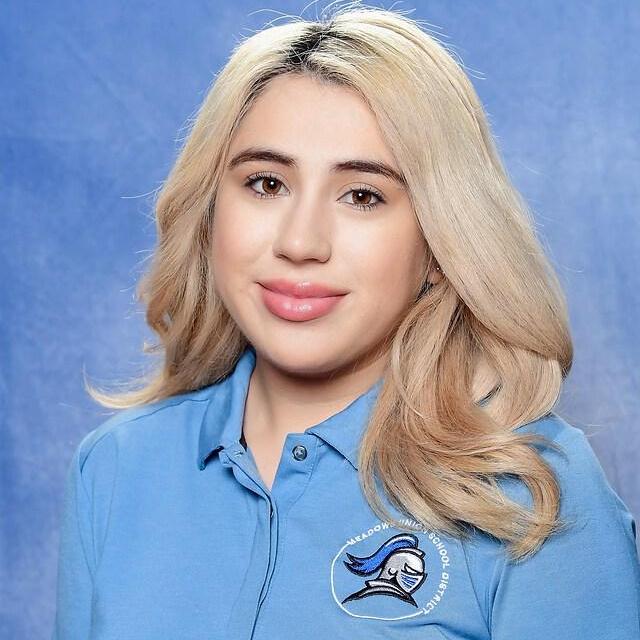 J.Silva's Profile Photo