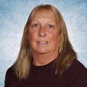 LisaHemmerlin's Profile Photo