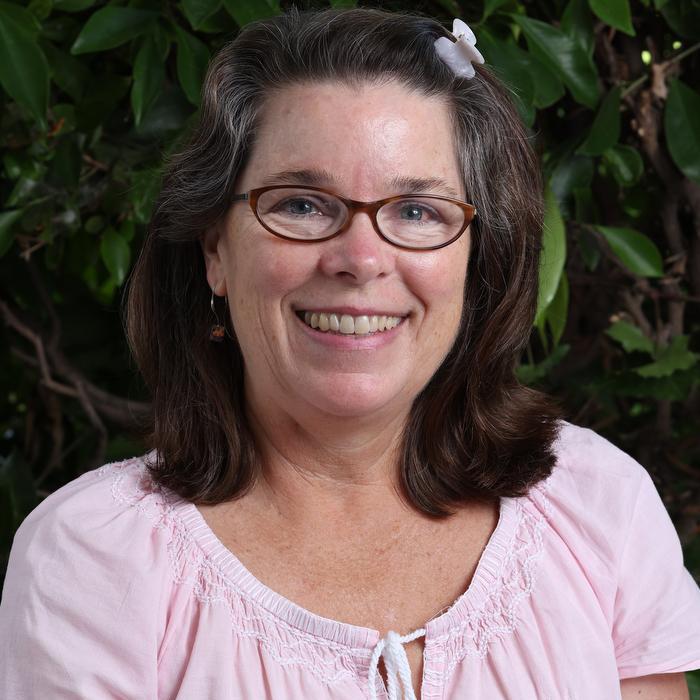 LisaCrosta's Profile Photo