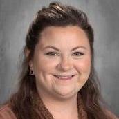 JoeleeRoshto's Profile Photo