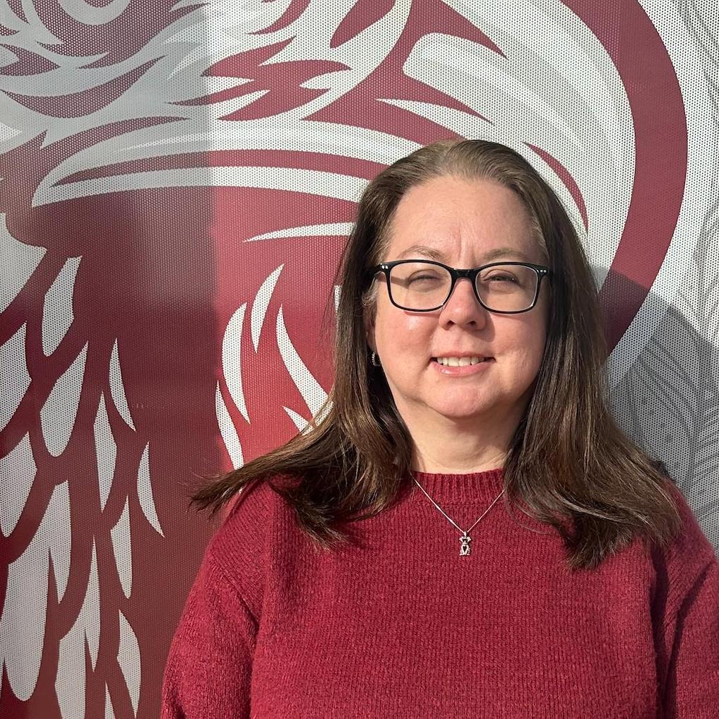 CindyPittman's Profile Photo