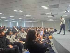 Charla Medio Oriente 3.jpeg