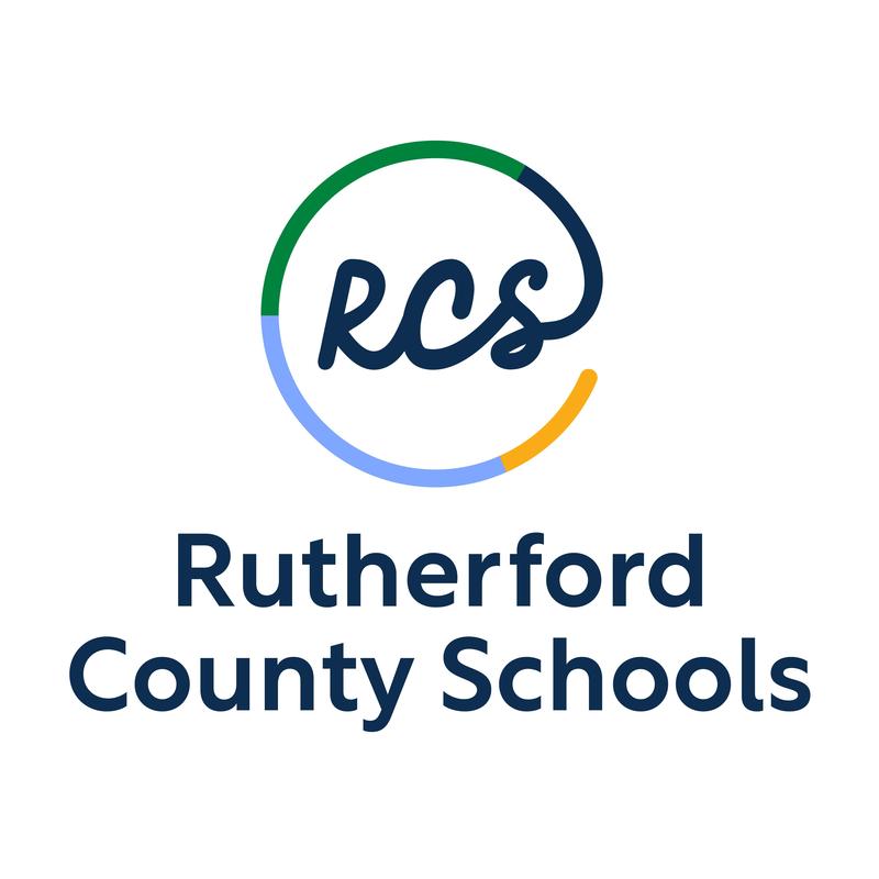 RCS logo 2025