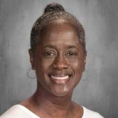 SusanGreen's Profile Photo