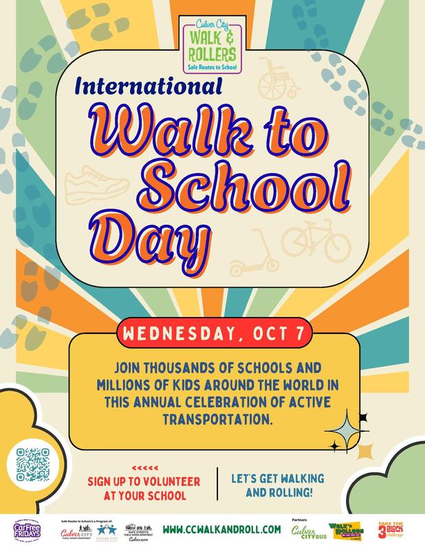 CC SRTS WTS Days_Oct 2026_ENG.jpg