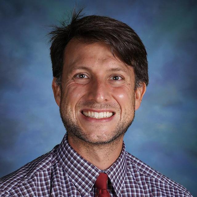 Dawson Cannefax's Profile Photo