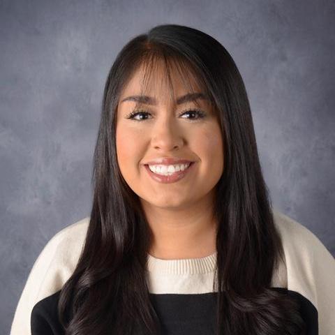 LAURARAMIREZ MARIN's Profile Photo