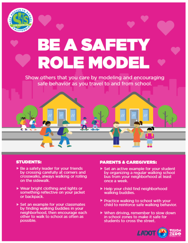 February 2026 Traffic Safety_ENG