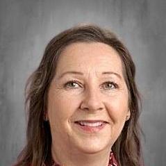 MichelleOrtiz's Profile Photo