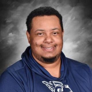 Eusebio "Chebo"Granado's Profile Photo