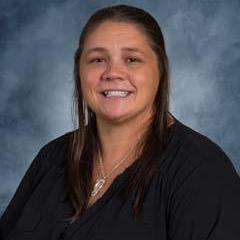 ElizabethMartin's Profile Photo