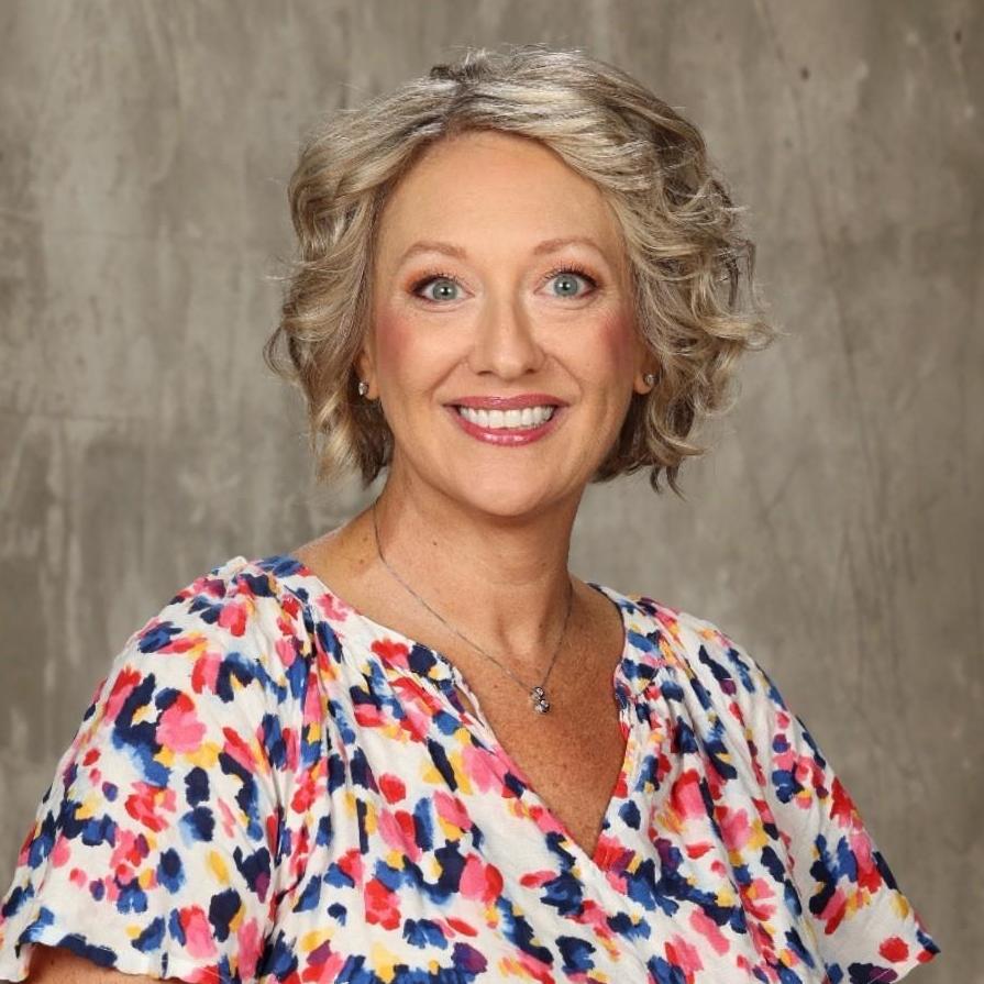 TiffanyBanniza's Profile Photo