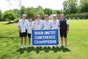2026 SCC Champs