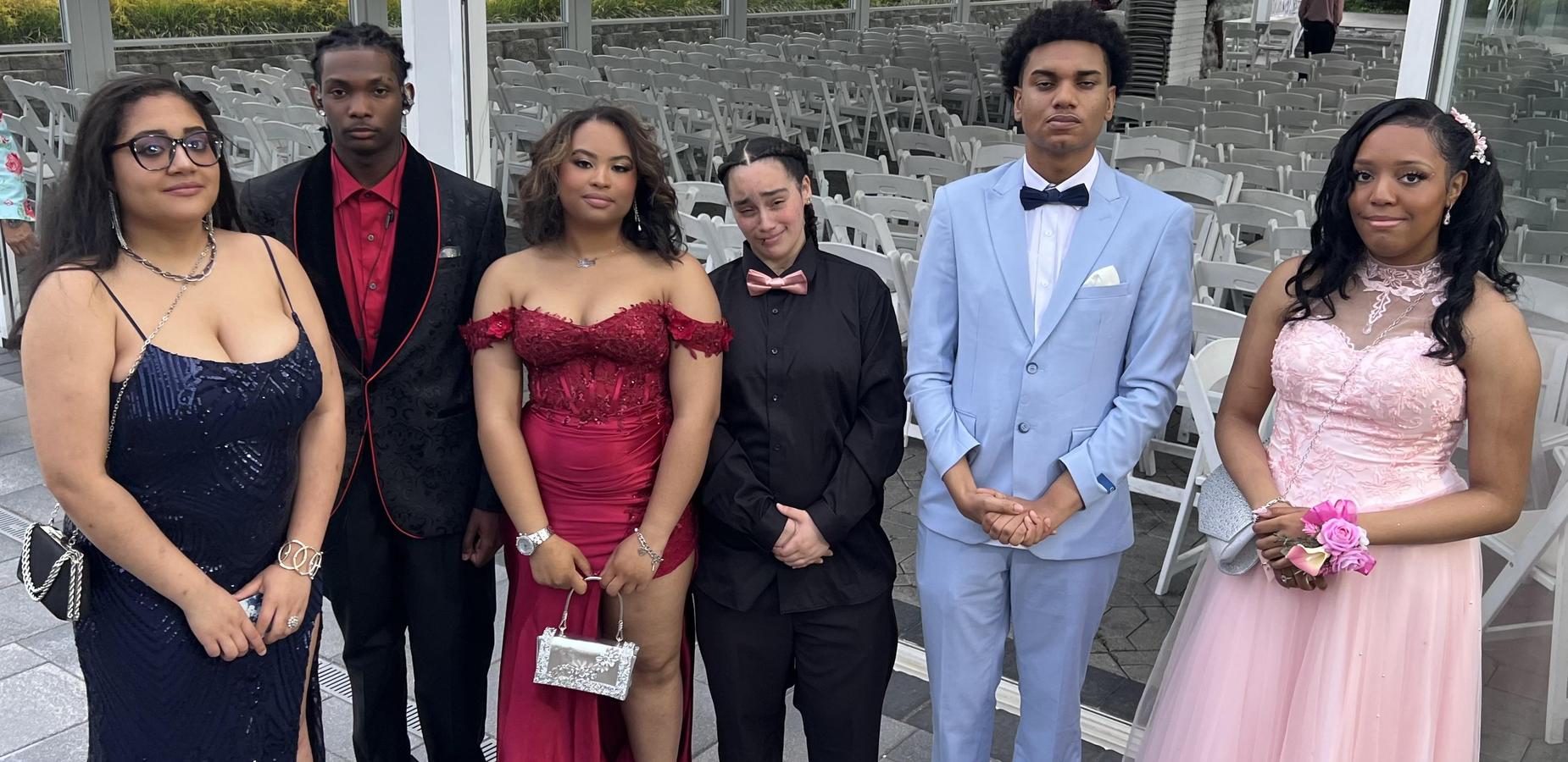 PROM