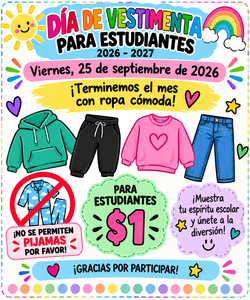 espanol