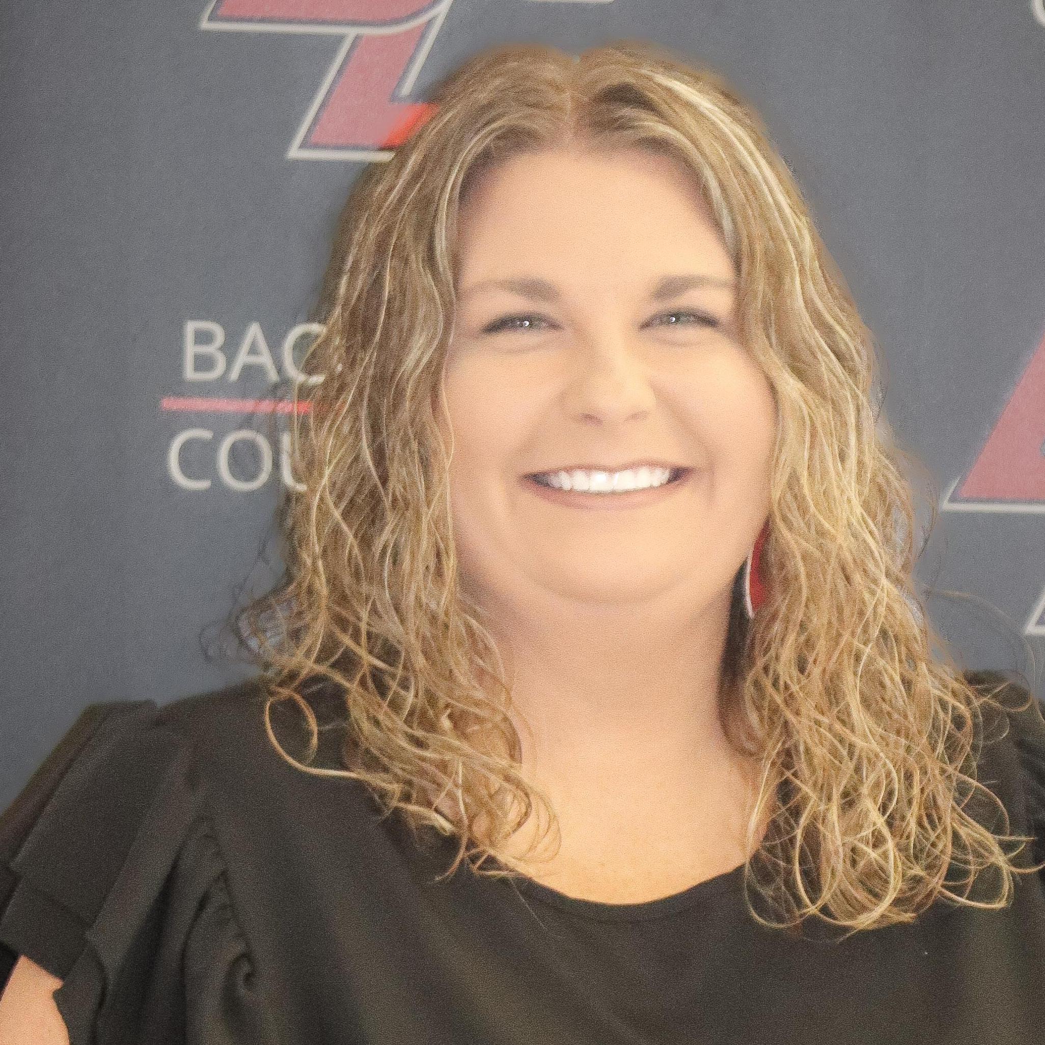 LindseyCourson's Profile Photo