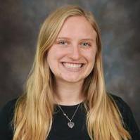 MadelineEngels's Profile Photo