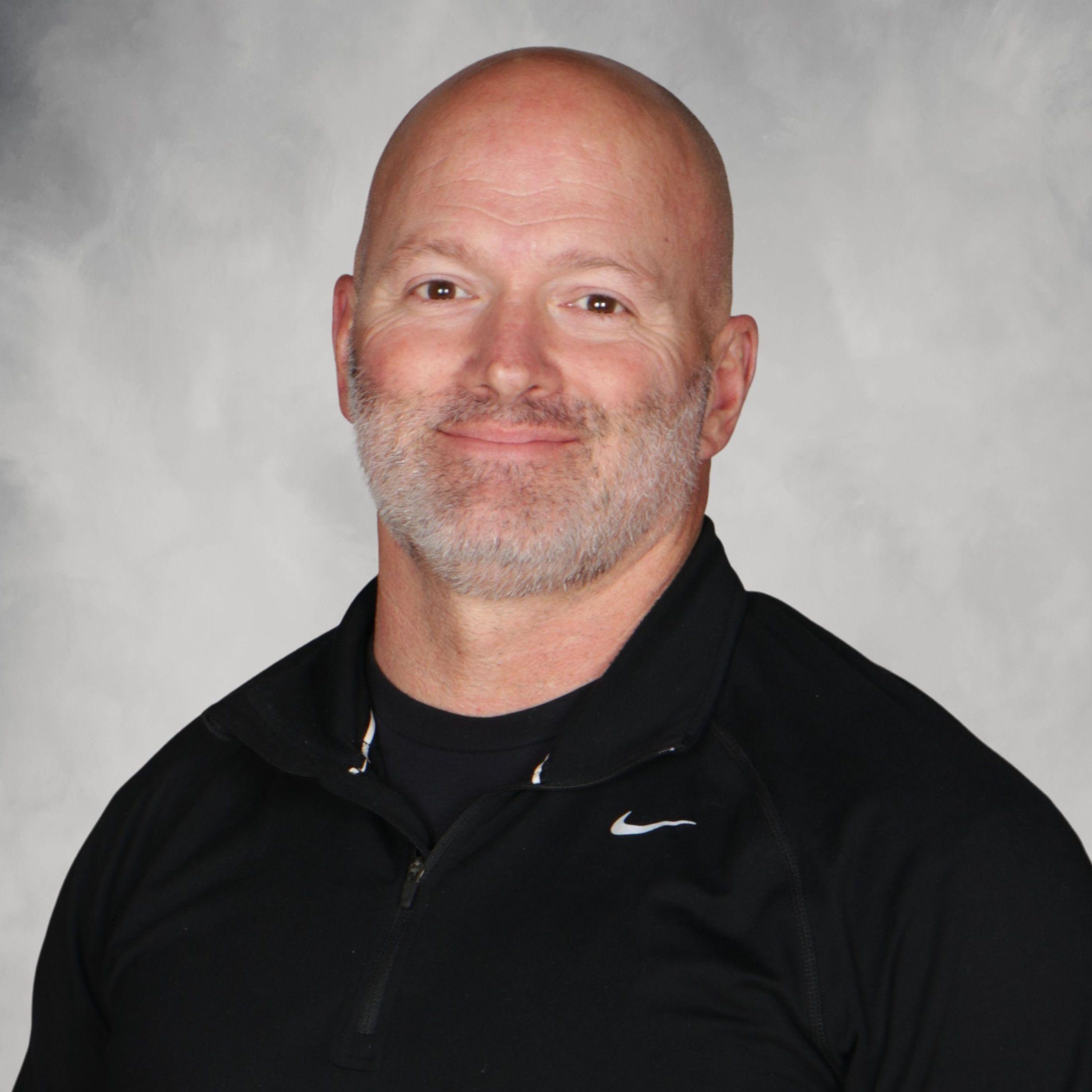 JeffWilson's Profile Photo