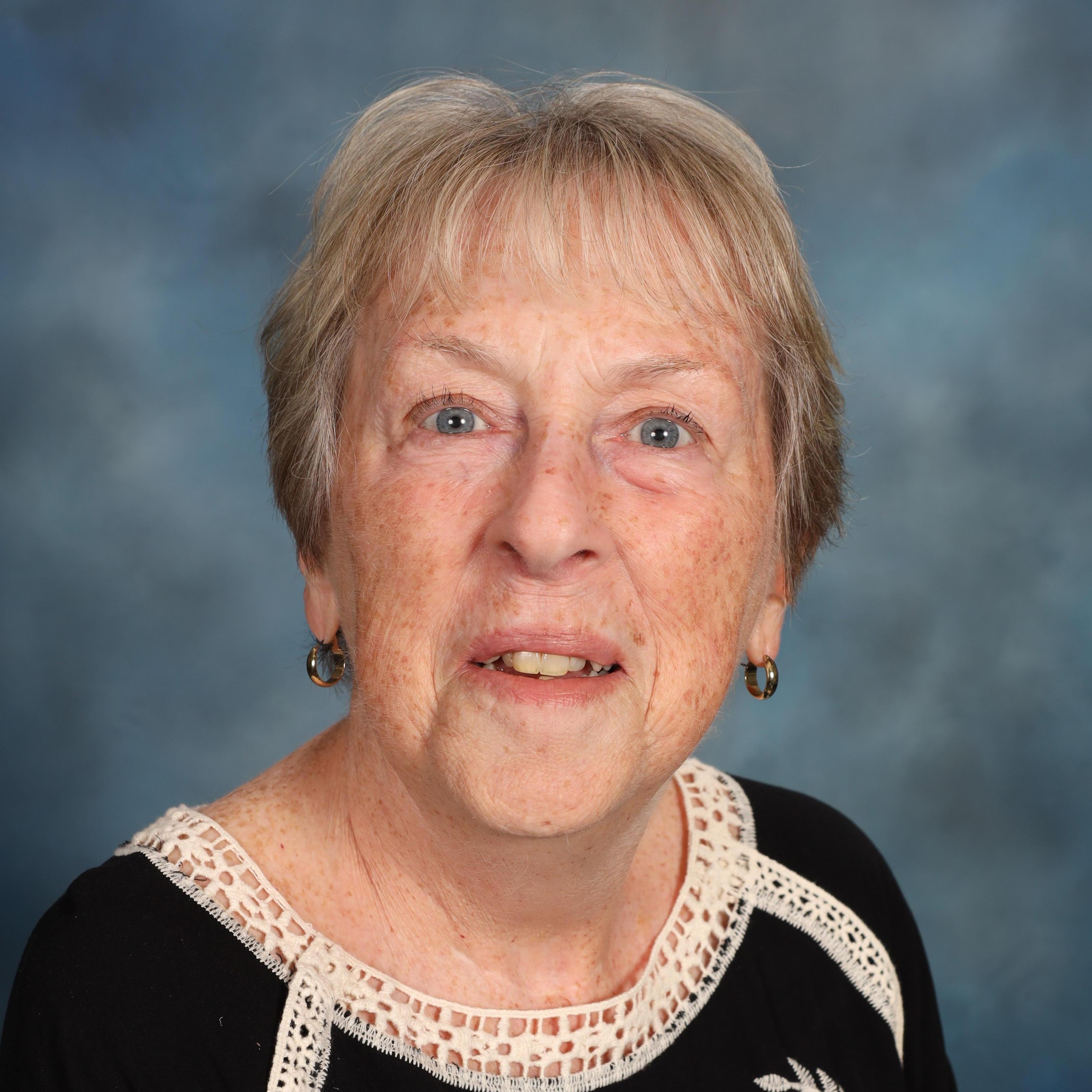 LoriDearani's Profile Photo